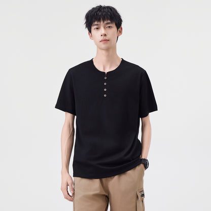 Футболка мужская Antioffice