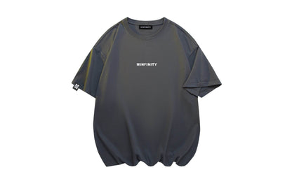 Футболка Minfinity - Boxette Shop