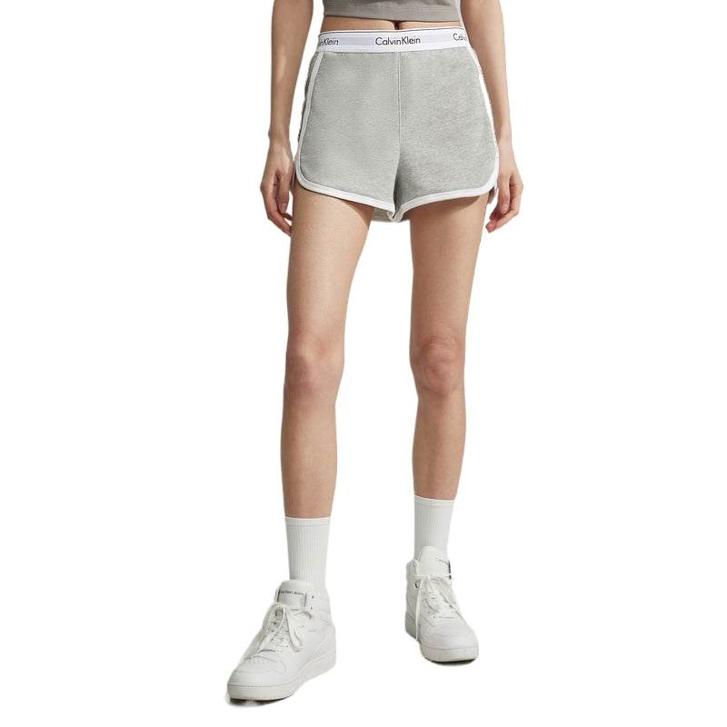 Шорты женские Calvin Klein - Boxette Shop