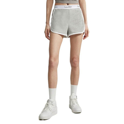 Шорты женские Calvin Klein - Boxette Shop