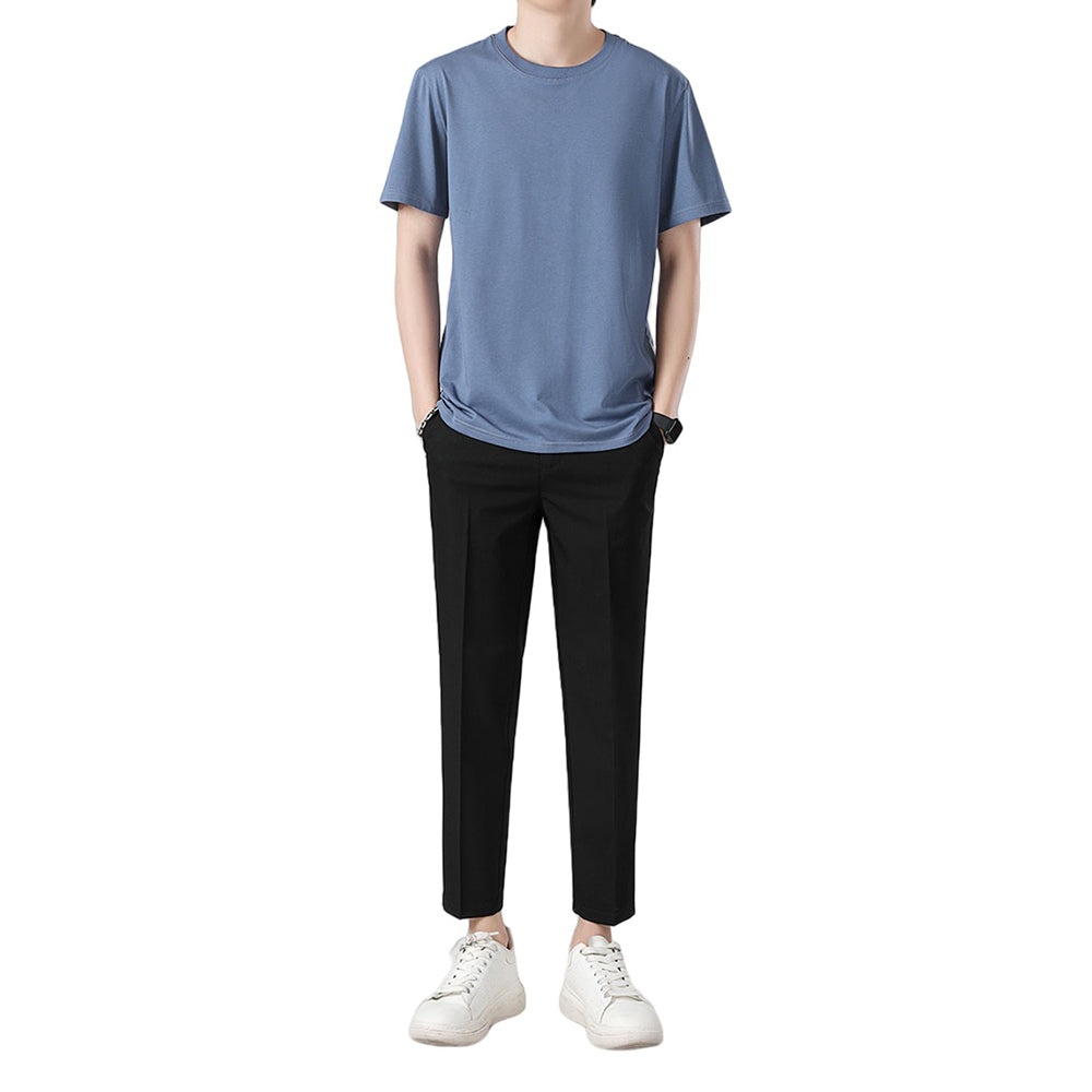 Pierre Cardin sport kostyumi