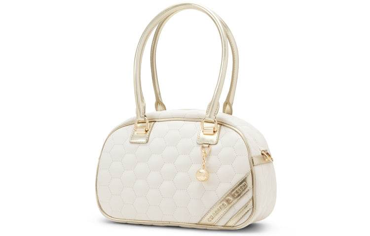 Сумка женская Charles&Keith - Boxette Shop