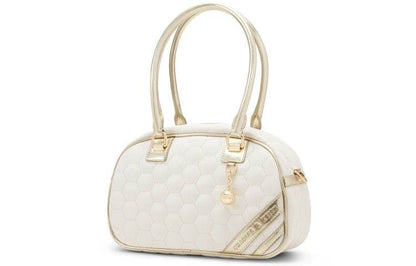 Сумка женская Charles&Keith - Boxette Shop