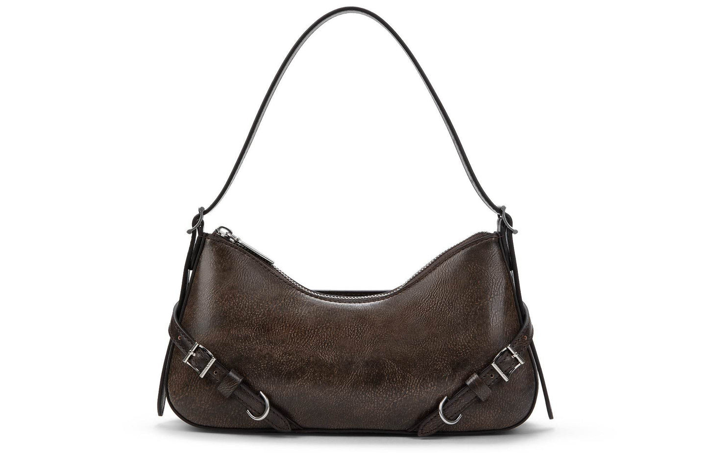 Сумка женская Charles&Keith - Boxette Shop