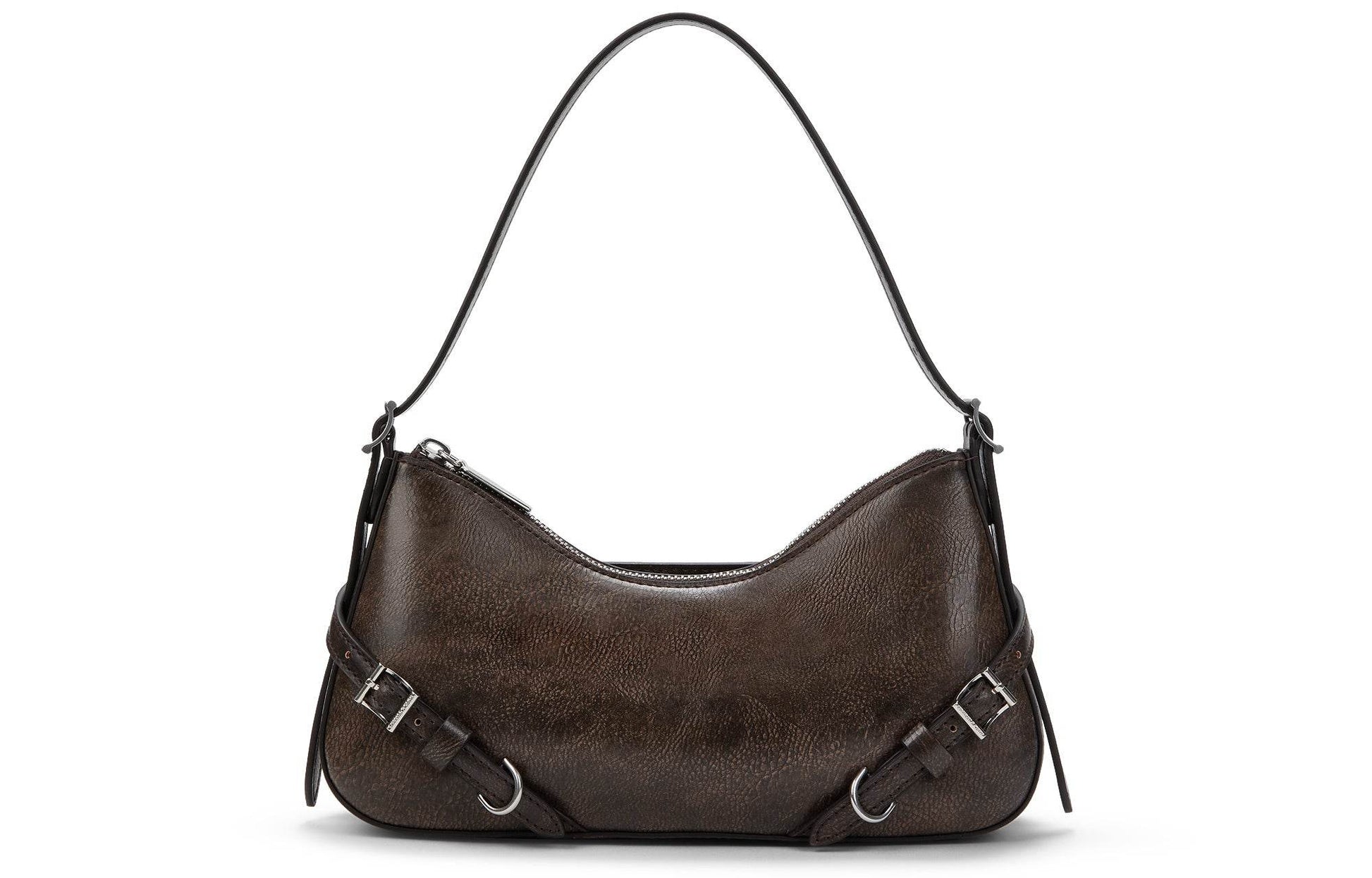 Сумка женская Charles&Keith - Boxette Shop