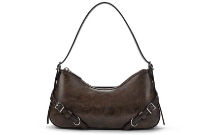 Сумка женская Charles&Keith - Boxette Shop