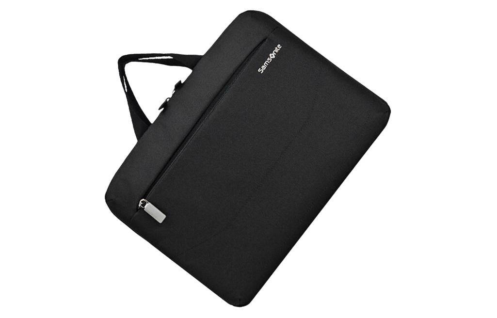 Сумка для ноутбука Samsonite New Xiu Li - Boxette Shop
