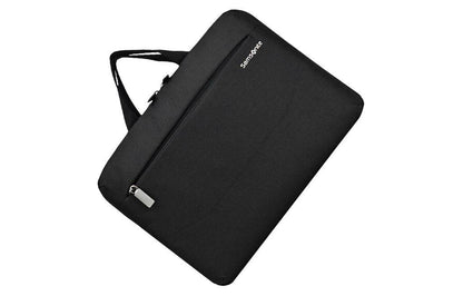 Сумка для ноутбука Samsonite New Xiu Li - Boxette Shop