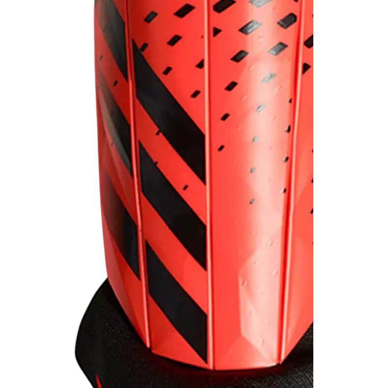 Футбольные щитки Adidas - Boxette Shop