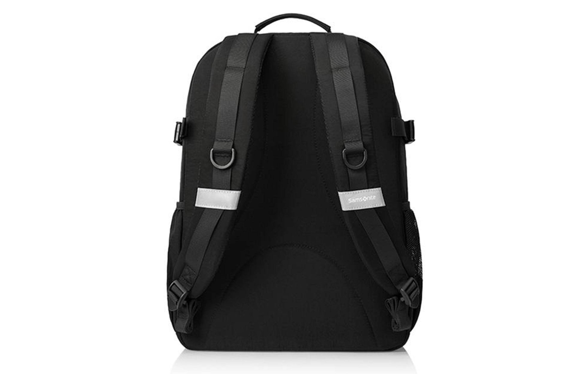 Рюкзак мужской Samsonite Xinshouli - Boxette Shop