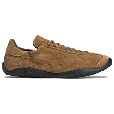 Кроссовки мужские Wales Bonner x Adidas Originals Karintha Lo - Boxette Shop