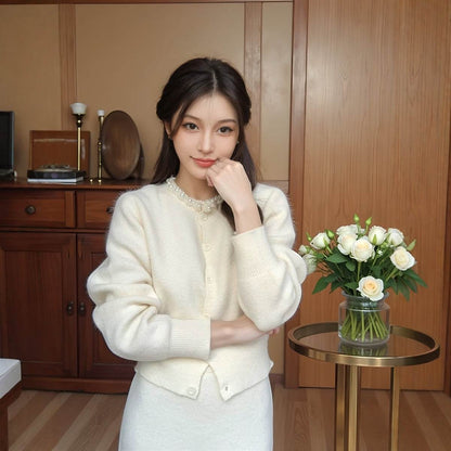 Костюм женский Yvette Classic - Boxette Shop