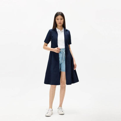 Платье женское Tommy Hilfiger - Boxette Shop