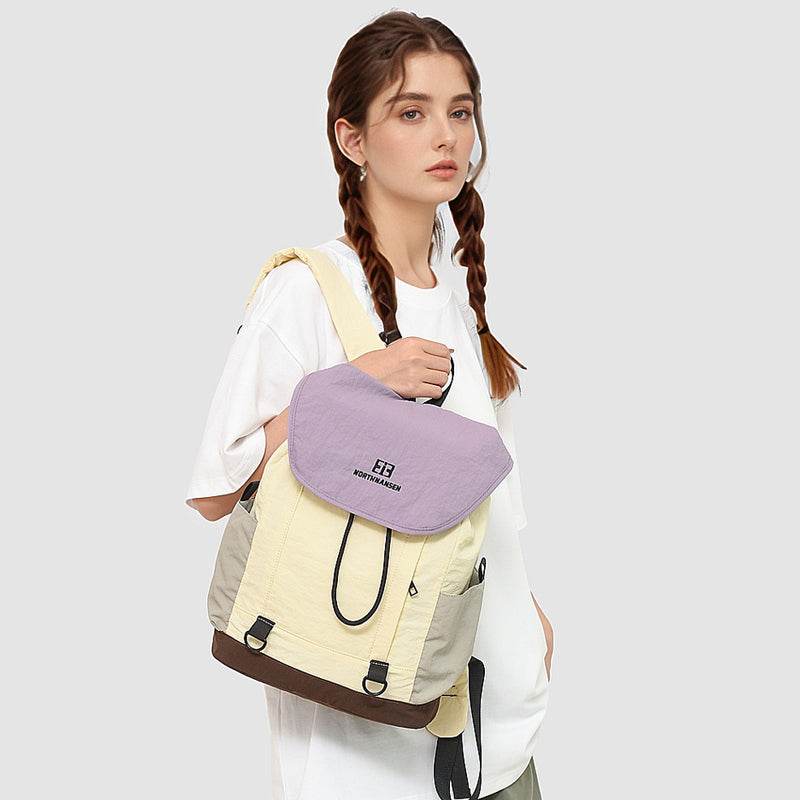 Рюкзак Ceion Keust - Boxette Shop