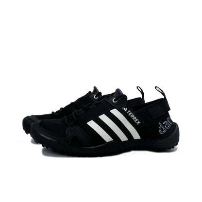 Кроссовки Adidas Terrex Daroga - Boxette Shop
