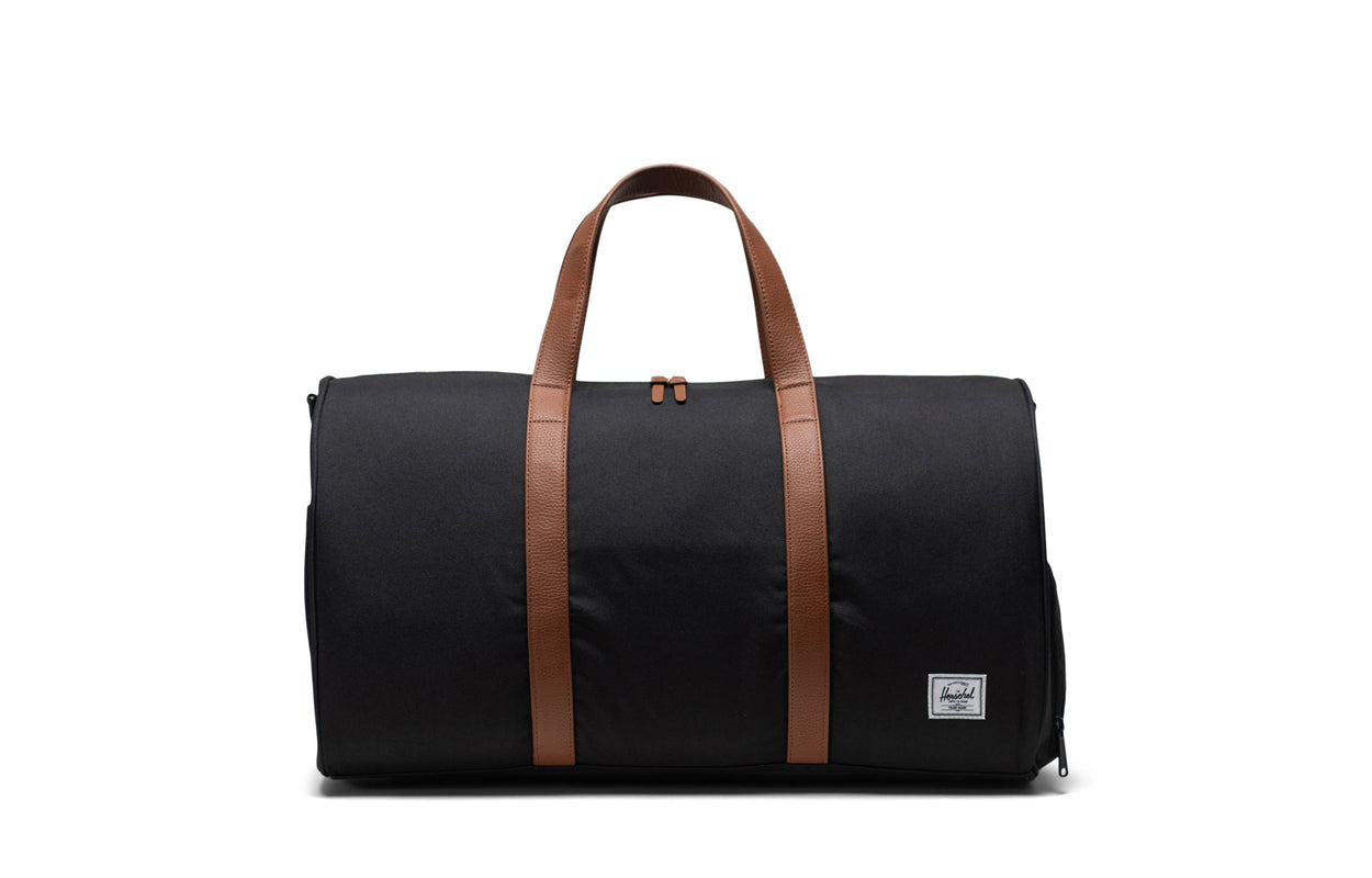 Дорожная сумка Herschel "Roman"