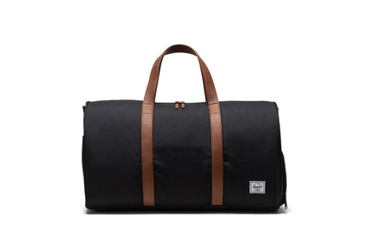 Дорожная сумка Herschel "Roman"