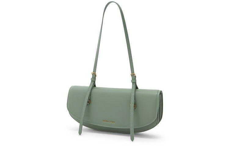 Сумка женская Charles&Keith - Boxette Shop