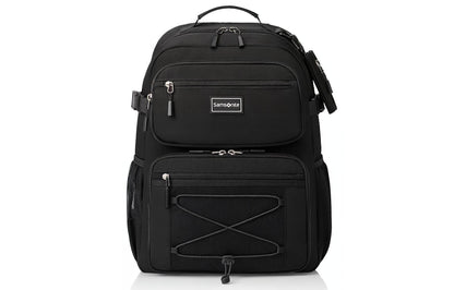 Рюкзак мужской Samsonite Xinshouli - Boxette Shop