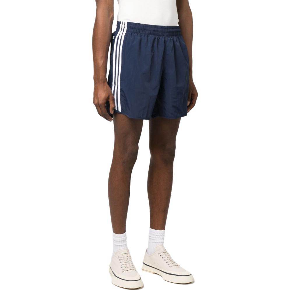 Шорты мужские Adidas Originals Adicolor Classicssprinter - Boxette Shop