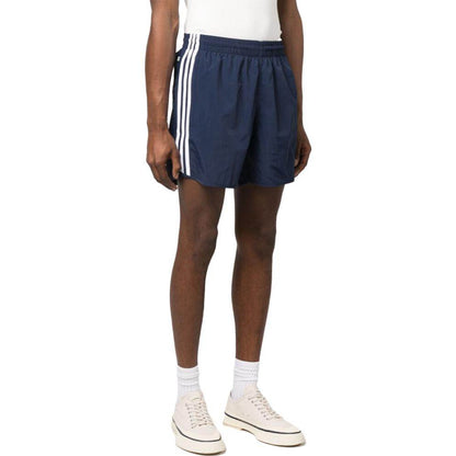 Шорты мужские Adidas Originals Adicolor Classicssprinter - Boxette Shop