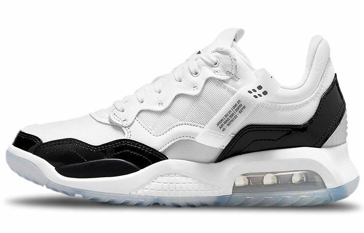 Кроссовки мужские Jordan MA2 Concord - Boxette Shop