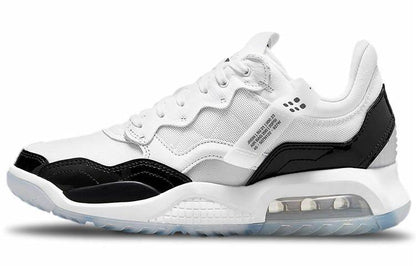 Кроссовки мужские Jordan MA2 Concord - Boxette Shop