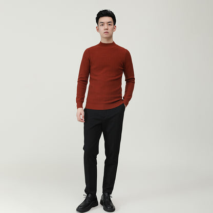 Свитер Johnhollis