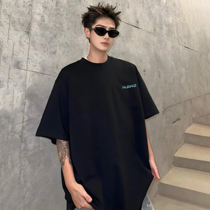 PAL ONGACO erkaklar sport to'plami