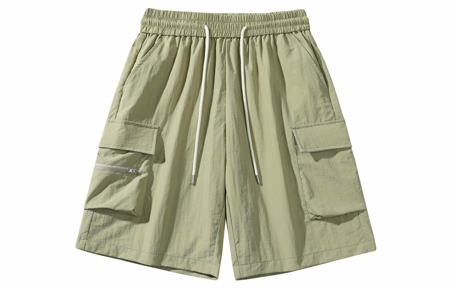 Шорты Paddy Julia