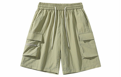 Шорты Paddy Julia