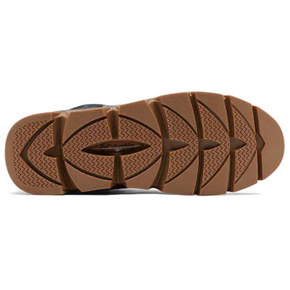 Ботинки женские Columbia