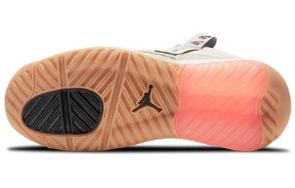 Кроссовки женские Jordan MA2 tpu - Boxette Shop