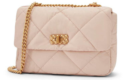 Сумка женская Charles&Keith - Boxette Shop