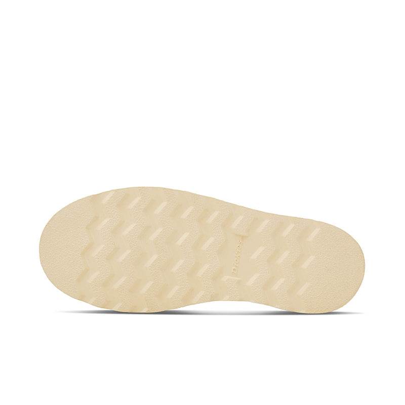 Ботинки мужские Dickies Goodyear - Boxette Shop