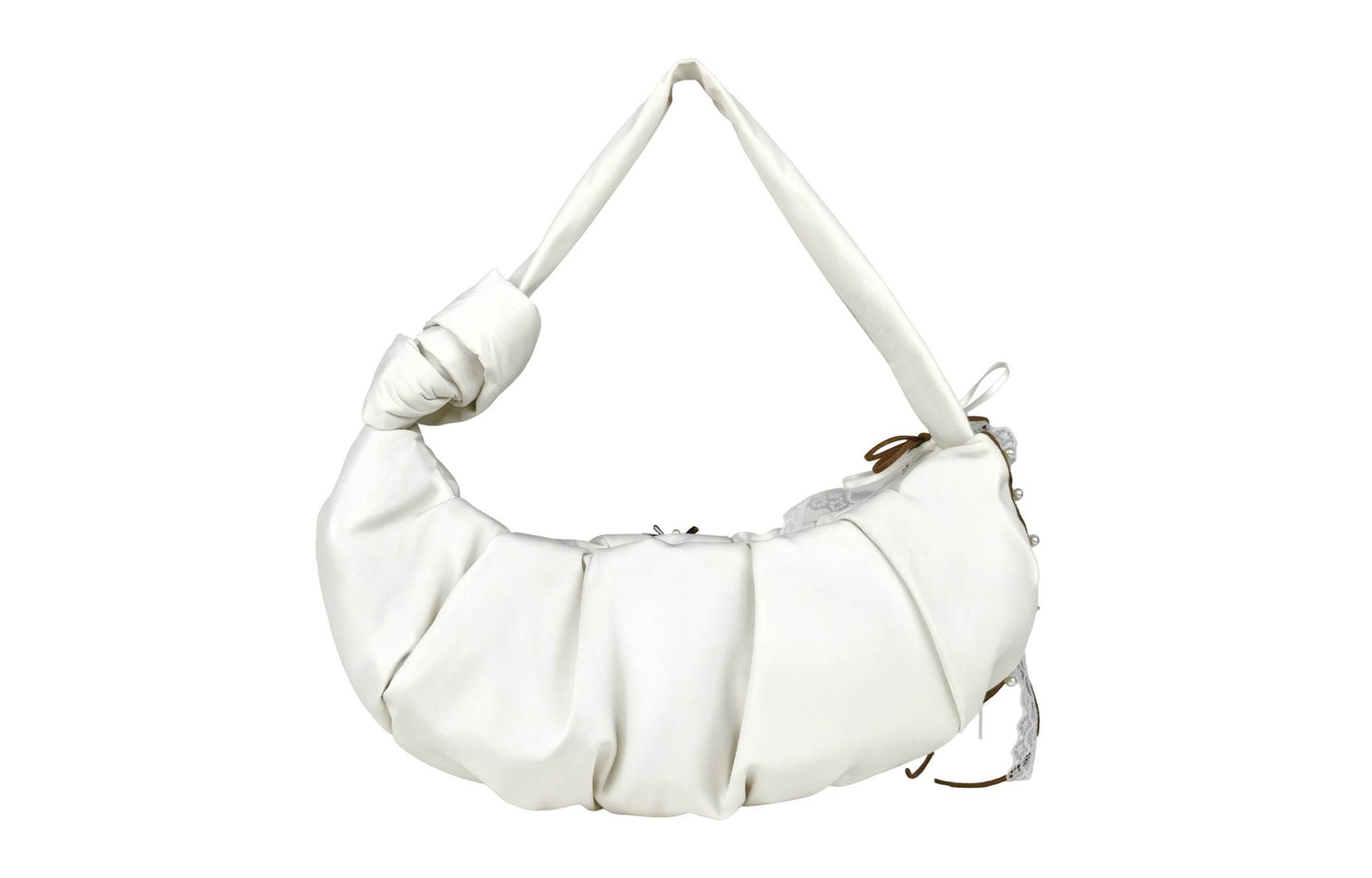 Сумка женская Adidas Clover Flutter Classic - Boxette Shop