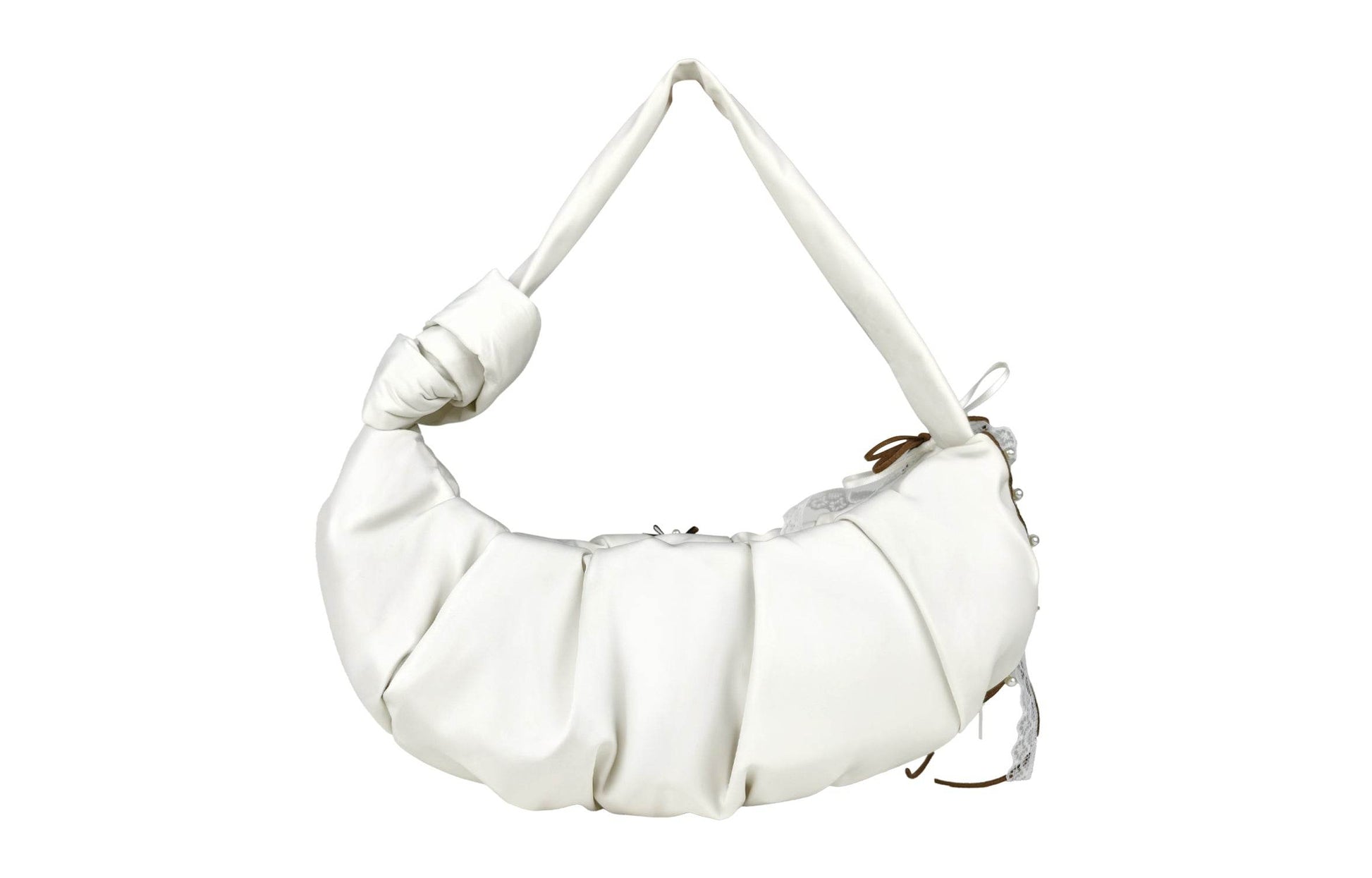 Сумка женская Adidas Clover Flutter Classic - Boxette Shop