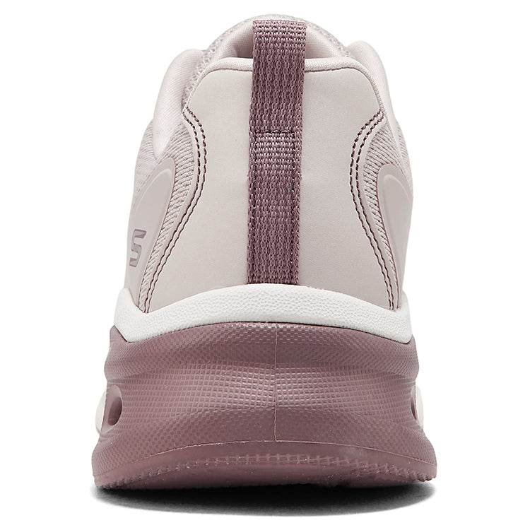 Кроссовки женские Skechers Bob's Sport - Boxette Shop