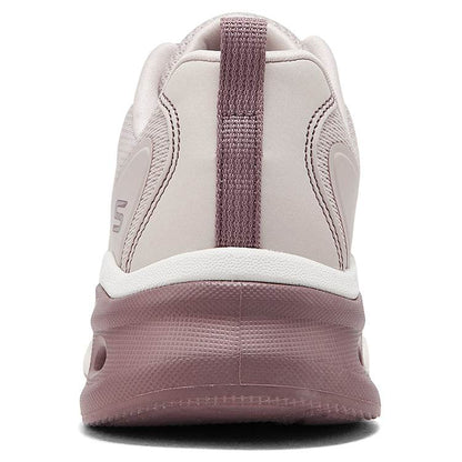 Кроссовки женские Skechers Bob's Sport - Boxette Shop