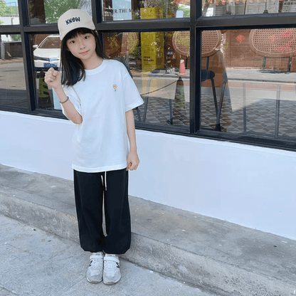 Футболка детская Balabala - Boxette Shop