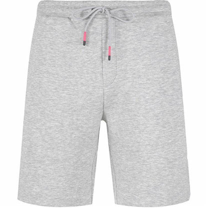 Шорты Hugo Boss - Boxette Shop