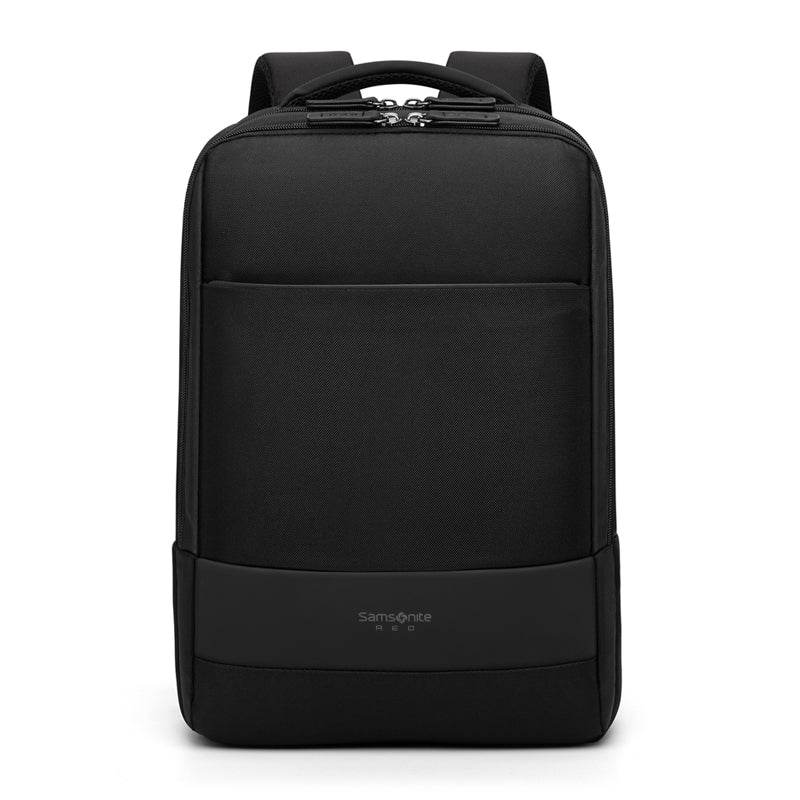 Рюкзак Samsonite New Xiu Li - Boxette Shop