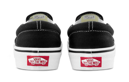 Кроссовки детские Vans Slip-On