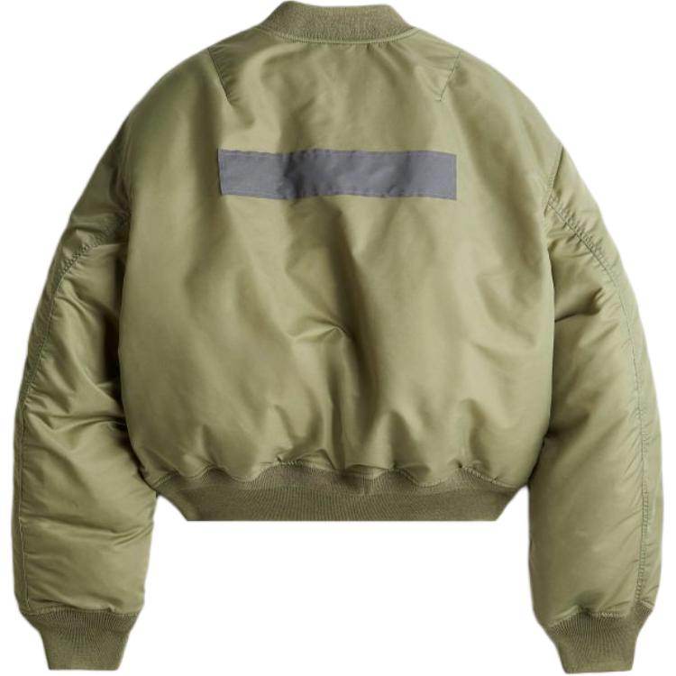 Куртка H&M FW24 H2 Collaboration - Boxette Shop