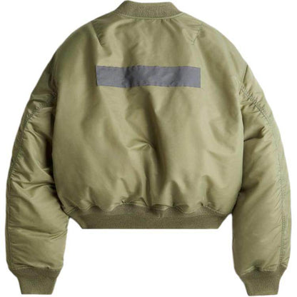 Куртка H&M FW24 H2 Collaboration - Boxette Shop