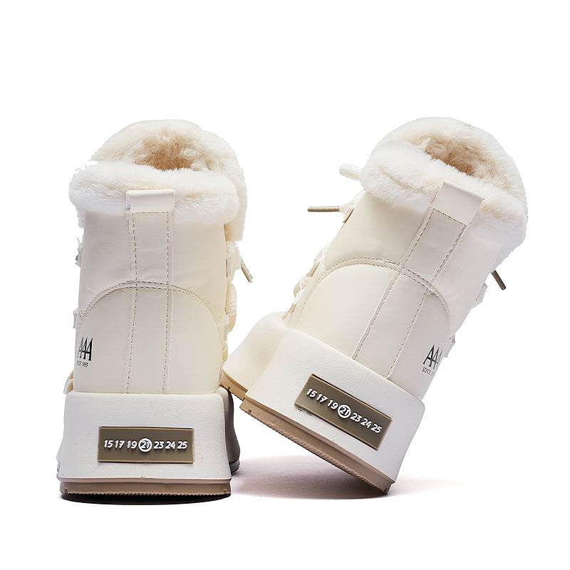 Сапоги женские AAA SINCE 1955 - Boxette Shop