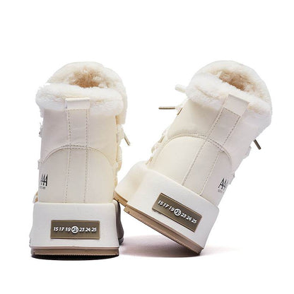 Сапоги женские AAA SINCE 1955 - Boxette Shop