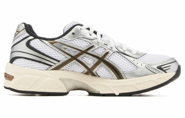 Asics Gel-1130 Vintage krossovkalari