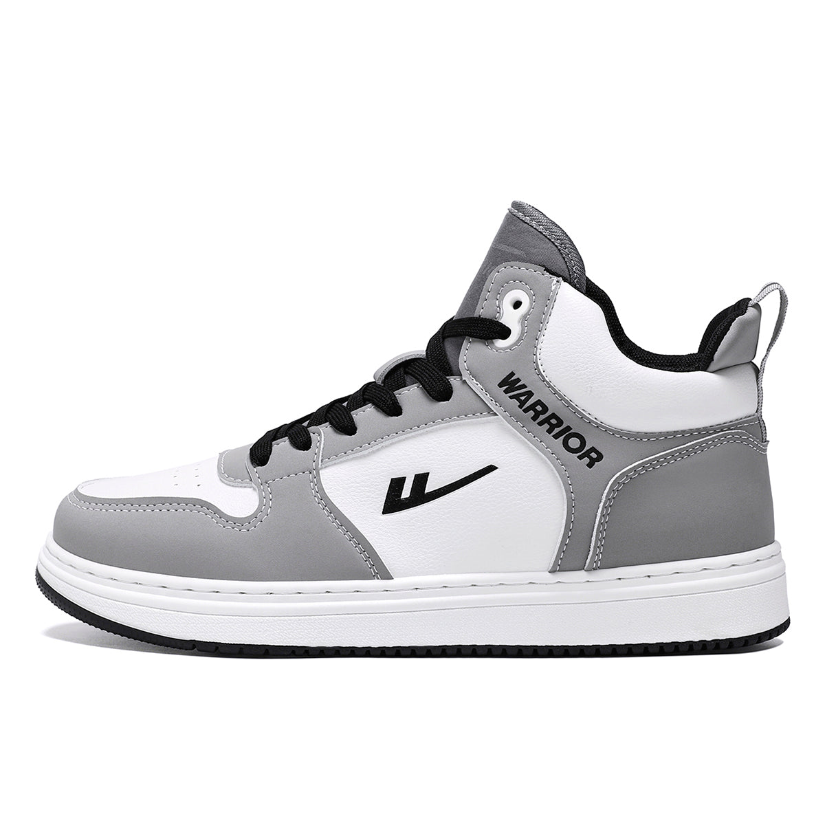 Кроссовки Warrior