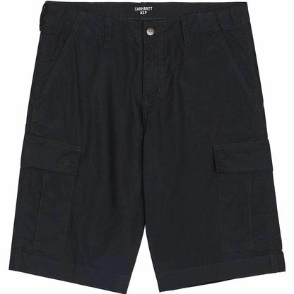 Шорты мужские Carhartt WIP - Boxette Shop